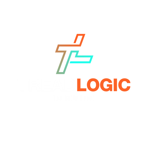 Tread Logic
