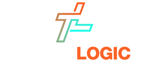 Tread Logic